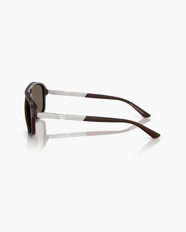 EMPORIO ARMANI EA4236U - 6186/3