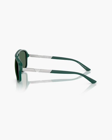 EMPORIO ARMANI EA4236U - 619071