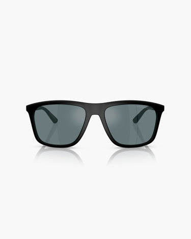 EMPORIO ARMANI EA4237 - 50016G