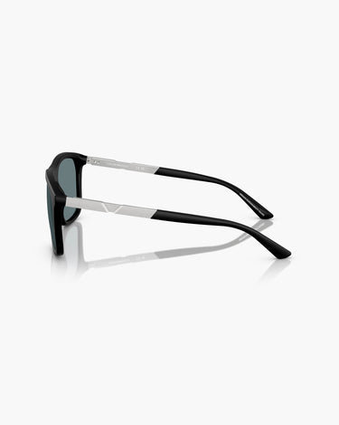 EMPORIO ARMANI EA4237 - 50016G