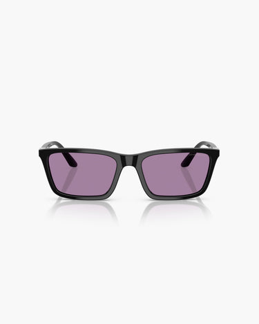 EMPORIO ARMANI EA4239U - 501769