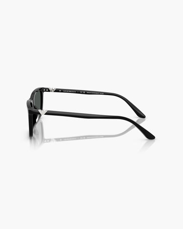 EMPORIO ARMANI EA4239U - 501787