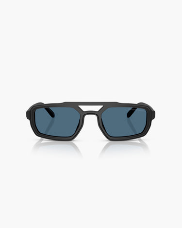 EMPORIO ARMANI EA4240U - 501787