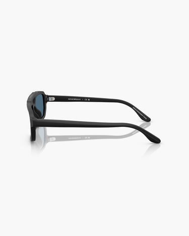 EMPORIO ARMANI EA4240U - 501787