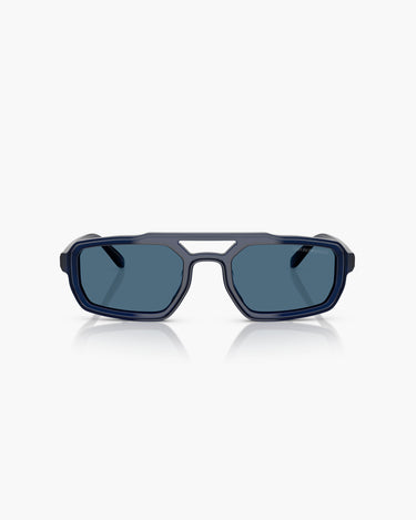EMPORIO ARMANI EA4240U - 620180