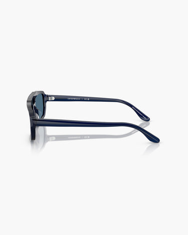 EMPORIO ARMANI EA4240U - 620180