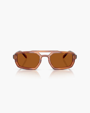 EMPORIO ARMANI EA4240U - 620373