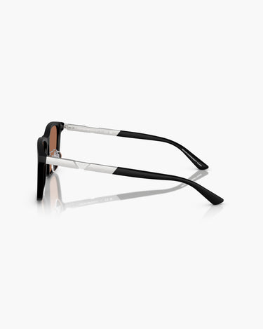 EMPORIO ARMANI EA4241D - 500173