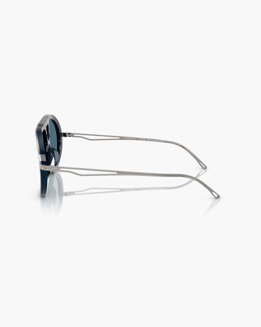 EMPORIO ARMANI EA4242U - 621380
