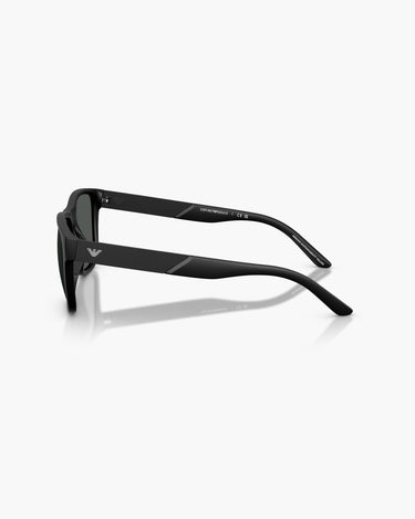 EMPORIO ARMANI EA4243 - 5001T3
