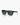 EMPORIO ARMANI EA4243 - 5001T3