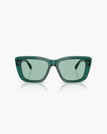 EMPORIO ARMANI EA4246U - 6252/2