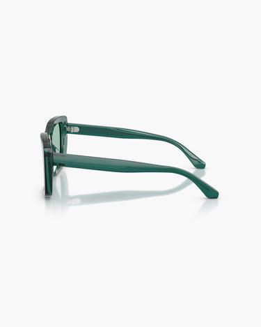 EMPORIO ARMANI EA4246U - 6252/2