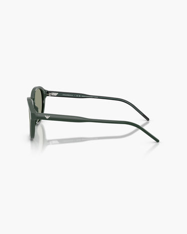 EMPORIO ARMANI EA4247U - 6257/2