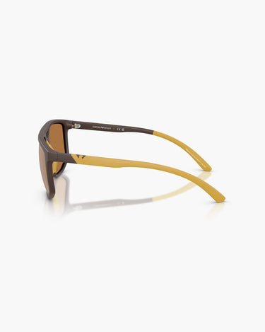 EMPORIO ARMANI EA4248U - 62586H