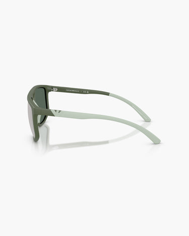EMPORIO ARMANI EA4248U - 625930