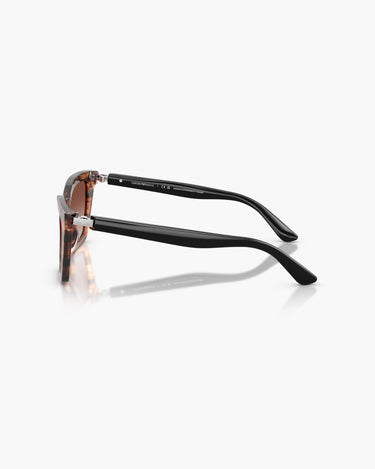 EMPORIO ARMANI EA4250U - 626613