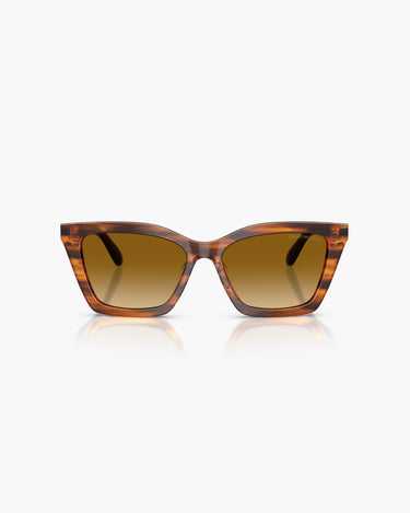 EMPORIO ARMANI EA4250U - 62682L