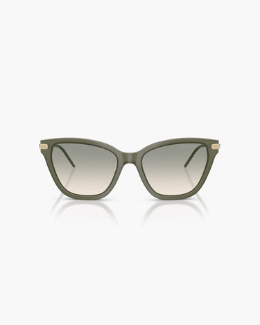 EMPORIO ARMANI EA4251 - 62642C