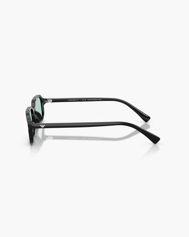 EMPORIO ARMANI EA4253U - 501765