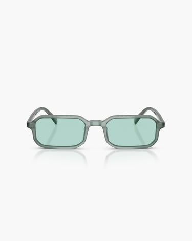 EMPORIO ARMANI - 627065