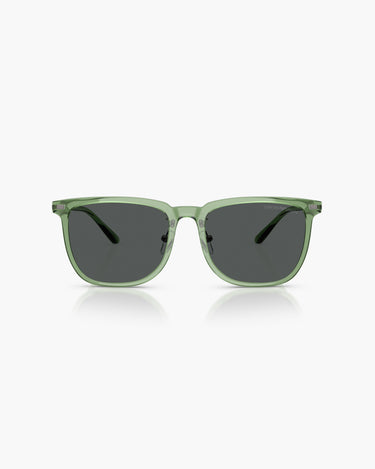 EMPORIO ARMANI EA4255D - 536287
