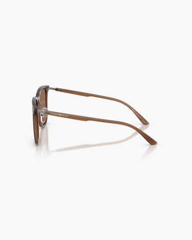 EMPORIO ARMANI EA4255D - 628273