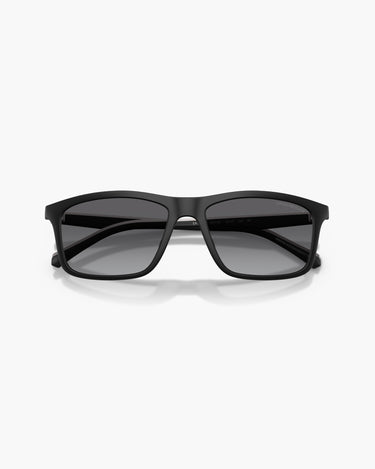 EMPORIO ARMANI EA4257U - 500181