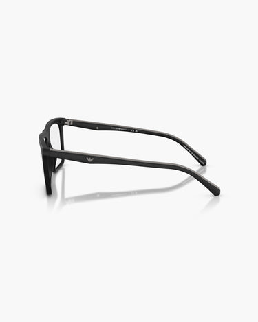 EMPORIO ARMANI EA4258 - 50011W
