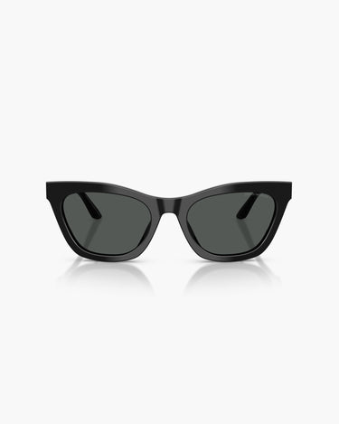 EMPORIO ARMANI EA4259U - 501787