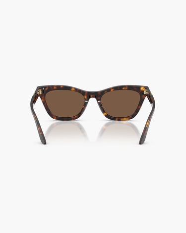 EMPORIO ARMANI EA4259U - 502673