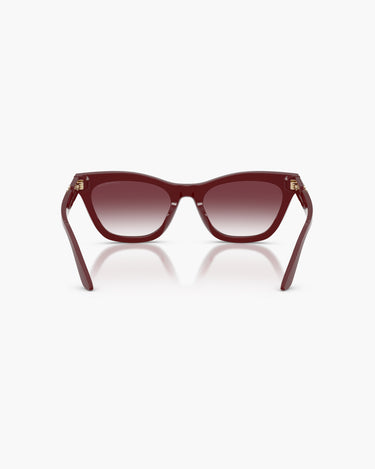 EMPORIO ARMANI EA4259U - 63238H