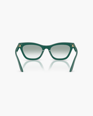 EMPORIO ARMANI EA4259U - 63248E