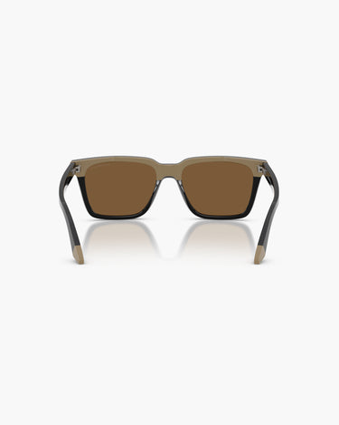 EMPORIO ARMANI EA4260 - 631373