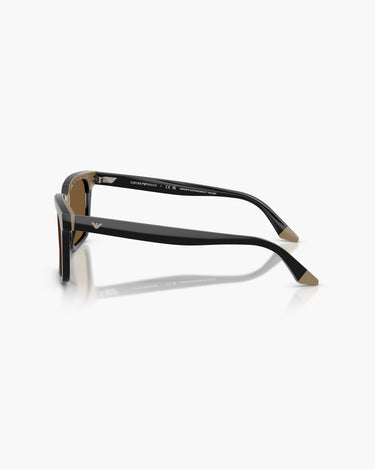 EMPORIO ARMANI EA4260 - 631373