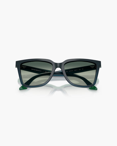 EMPORIO ARMANI EA4261 - 631919