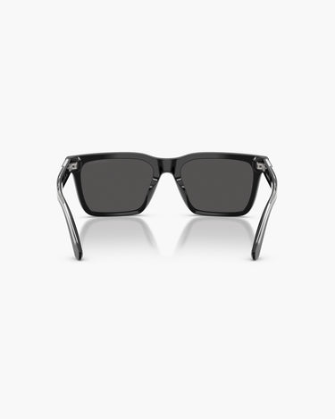 EMPORIO ARMANI EA4262U - 501787