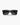 EMPORIO ARMANI EA4262U - 501787