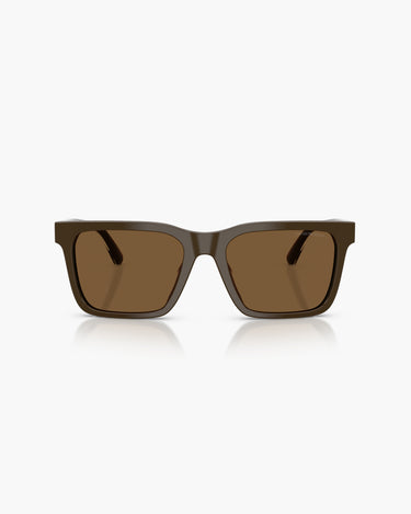 EMPORIO ARMANI EA4262U - 630773