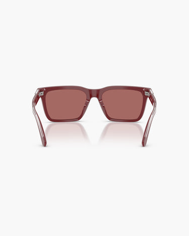 EMPORIO ARMANI EA4262U - 632269