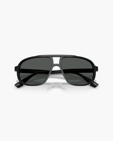 EMPORIO ARMANI EA4263U - 501787
