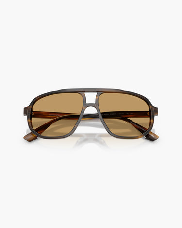 EMPORIO ARMANI EA4263U - 632673