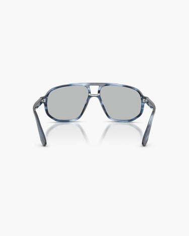EMPORIO ARMANI EA4263U - 632787