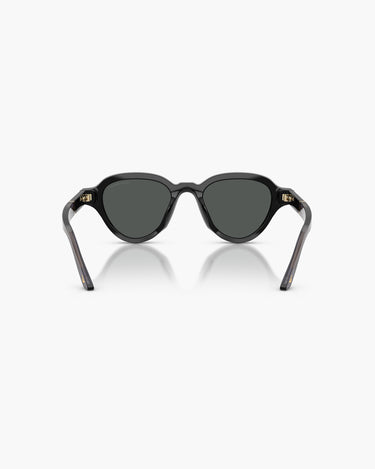 EMPORIO ARMANI EA4264U - 501787