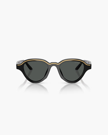 EMPORIO ARMANI EA4264U - 501787