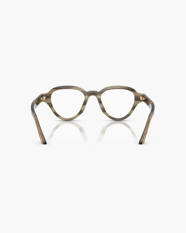 EMPORIO ARMANI EA4264U - 63381W