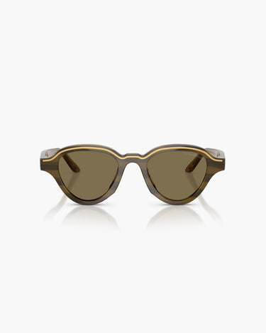 EMPORIO ARMANI EA4264U - 633873