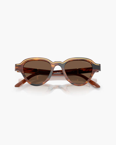 EMPORIO ARMANI EA4264U - 633973