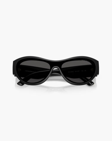 EMPORIO ARMANI EA4265U - 501787