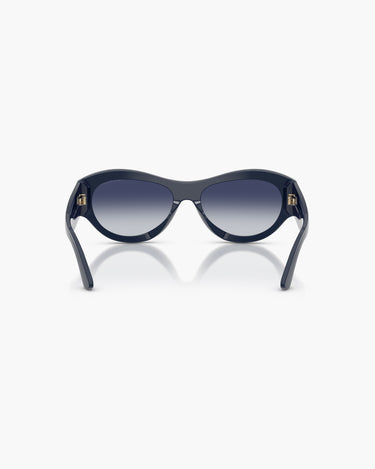 EMPORIO ARMANI EA4265U - 60398S